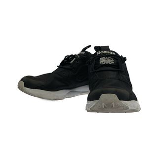 リーボック(Reebok)のリーボック Reebok ローカットスニーカー レディース 24(スニーカー)