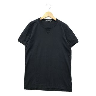 ドルチェアンドガッバーナ(DOLCE&GABBANA)のドルチェアンドガッバーナ 半袖Tシャツ レディース 50(その他)