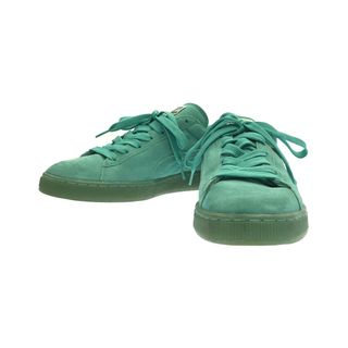 プーマ(PUMA)のプーマ PUMA ローカットスニーカー   357251-01 メンズ 29(スニーカー)