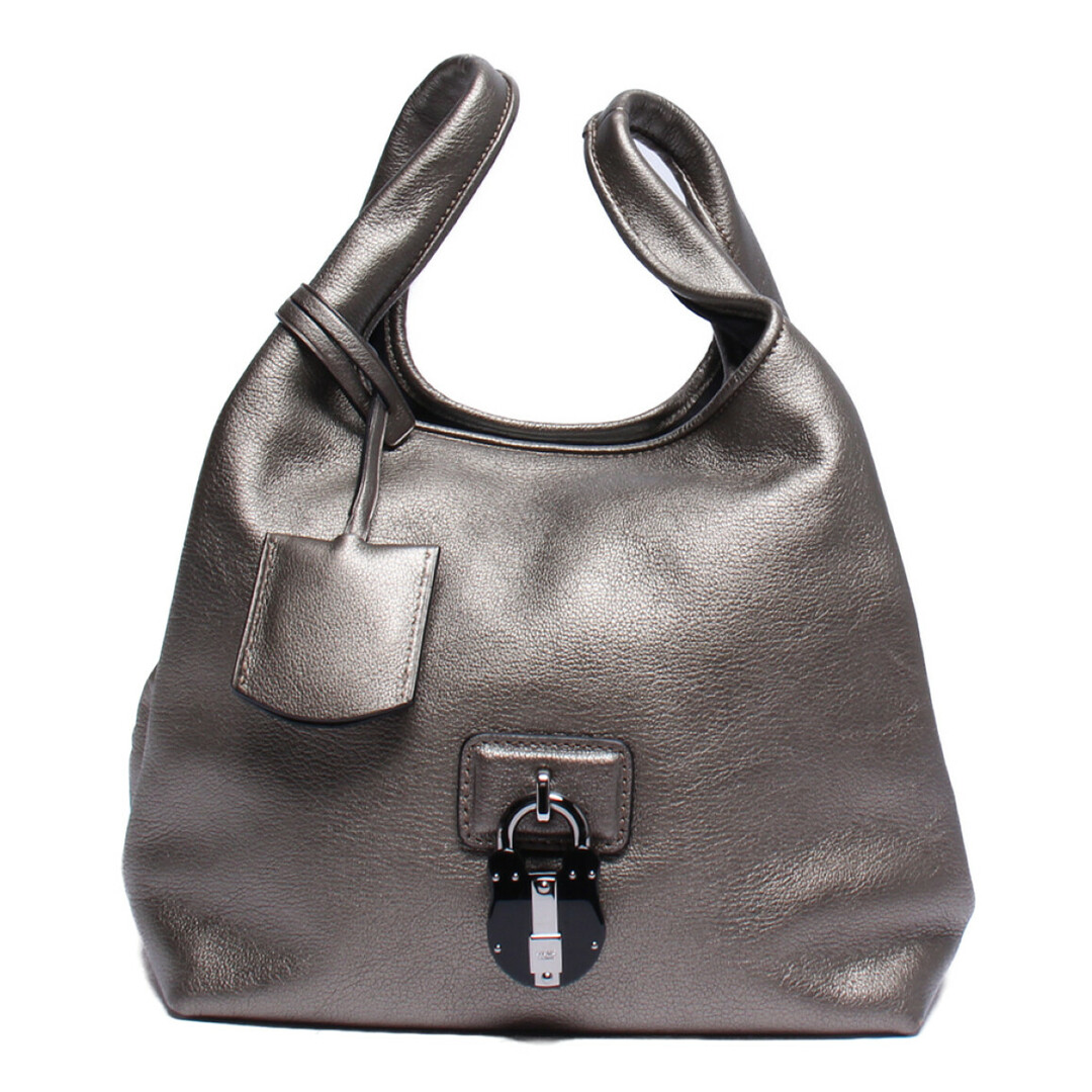 LOEWE キャップ ☆1回のみ使用☆値下げしました! (LOEWE LOEWE キャップ ☆1回のみ使用☆値下げしました! (LOEWE