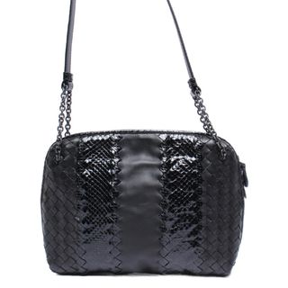 ボッテガヴェネタ(Bottega Veneta)のボッテガベネタ BOTTEGA VENETA ショルダーバッグ レディース(ショルダーバッグ)