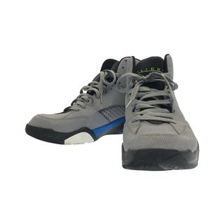 ナイキ(NIKE)のナイキ NIKE ハイカットスニーカー メンズ 28.5(スニーカー)