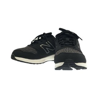 ニューバランス(New Balance)のニューバランス new balance ローカットスニーカー メンズ 25.5(スニーカー)