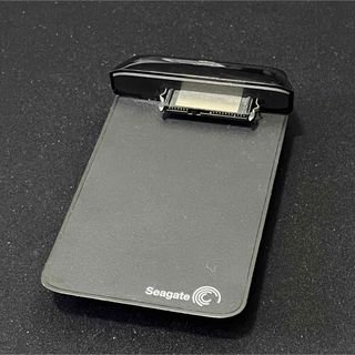 シーゲイト(SEAGATE)のSeagate Thunderbolt Adapter(PC周辺機器)