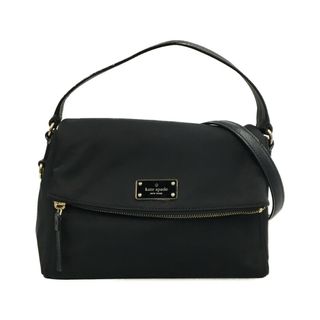 ケイトスペードニューヨーク(kate spade new york)のケイトスペード 2way ハンドバッグ ショル(ハンドバッグ)