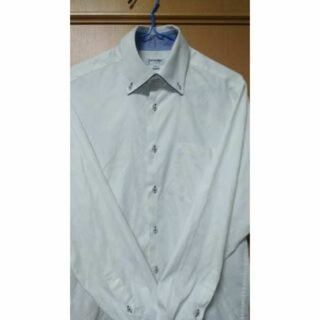 RENOMA(レノマ)のカッターシャツ メンズのトップス(シャツ)の商品写真