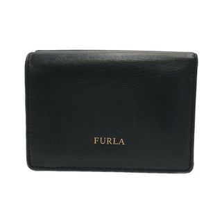 フルラ(Furla)のフルラ FURLA 三つ折り財布    レディース(財布)