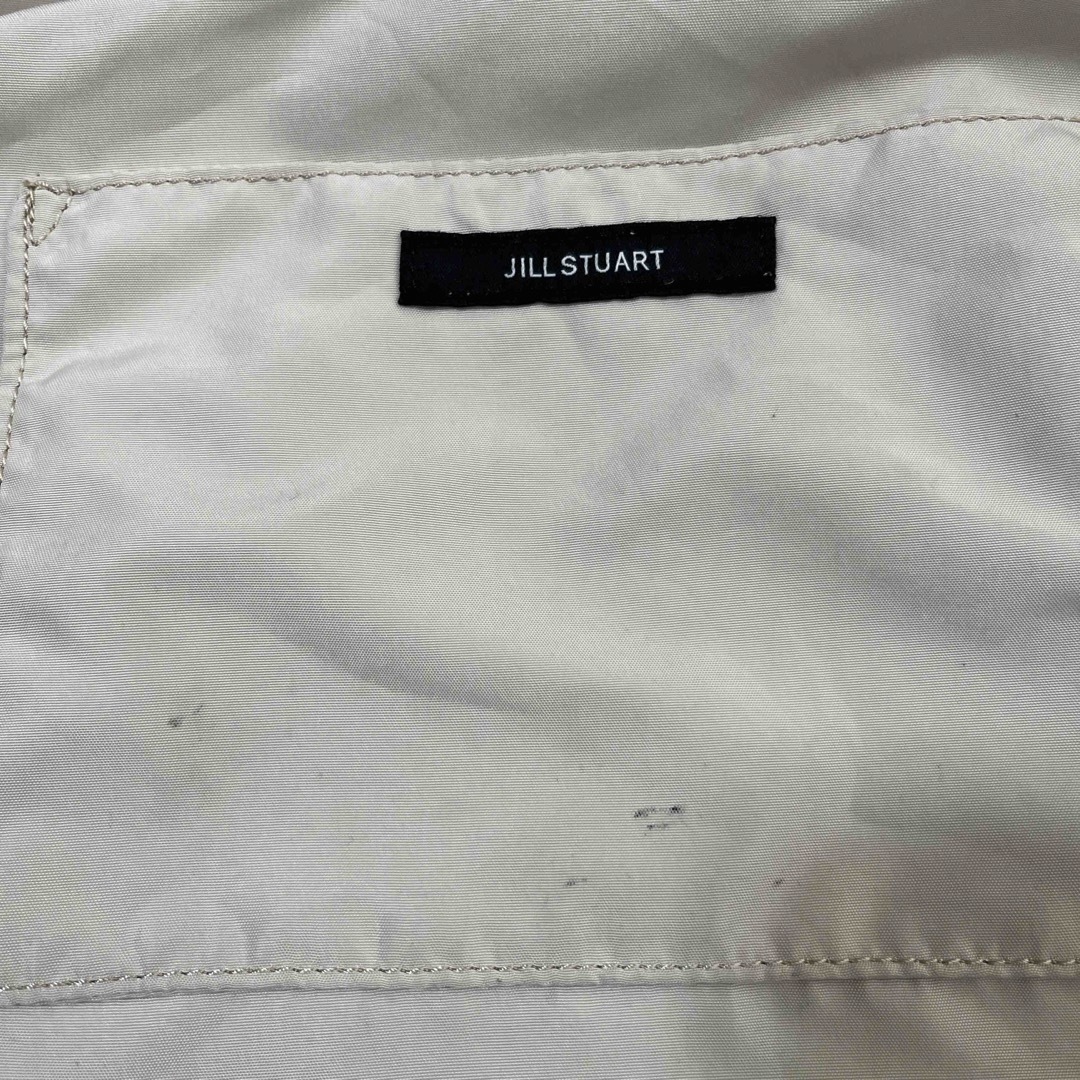 JILLSTUART(ジルスチュアート)のJILL STUART  バッグ レディースのバッグ(ショルダーバッグ)の商品写真