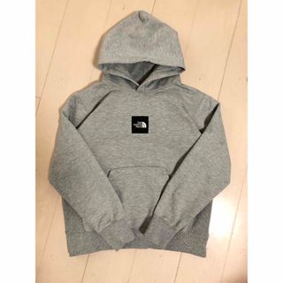 ザノースフェイス(THE NORTH FACE)のノースフェイス　パーカー(パーカー)