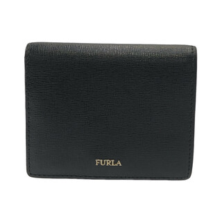 フルラ(Furla)のフルラ FURLA 二つ折り財布    メンズ(折り財布)