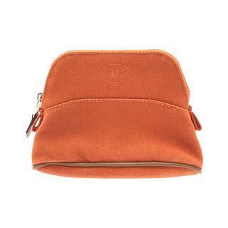 エルメス(Hermes)のエルメス HERMES ポーチ    レディース(ポーチ)