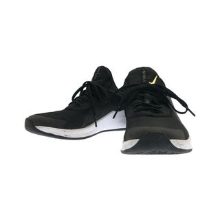 ナイキ(NIKE)のナイキ NIKE ローカットスニーカー レディース 24.5(スニーカー)