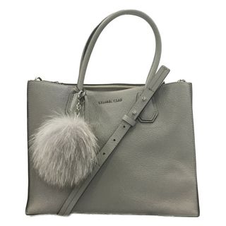 マイケルコース(Michael Kors)のマイケルコース 2WAY ハンドバッグ ショル(ハンドバッグ)