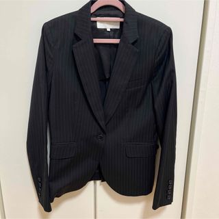 PROPORTION BODY DRESSING - プロポーションボディドレッシング　テーラードジャケット