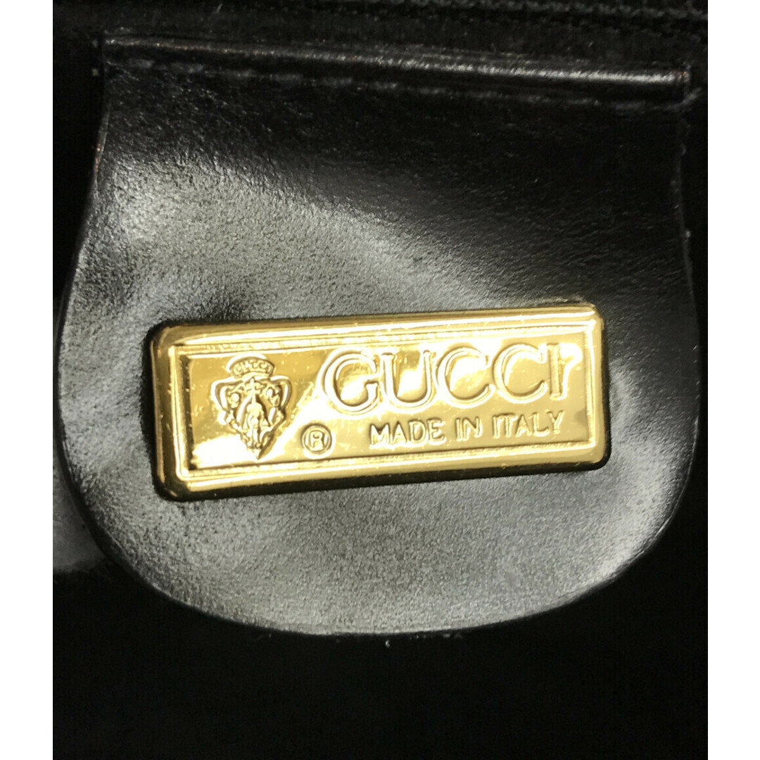 Gucci(グッチ)のグッチ GUCCI クラッチバッグ   004 406 0279 レディース レディースのバッグ(クラッチバッグ)の商品写真