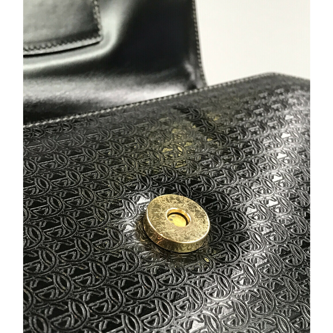 Gucci(グッチ)のグッチ GUCCI クラッチバッグ   004 406 0279 レディース レディースのバッグ(クラッチバッグ)の商品写真