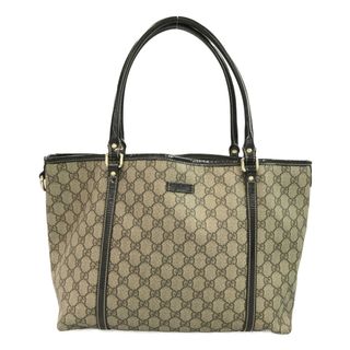 グッチ(Gucci)のグッチ GUCCI トートバッグ レディース(トートバッグ)