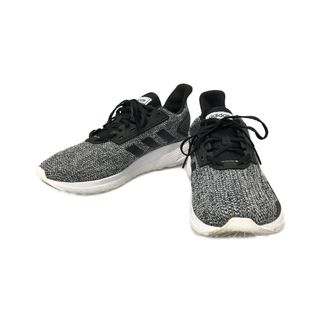 アディダス(adidas)のアディダス adidas ローカットスニーカー メンズ 27.5(スニーカー)