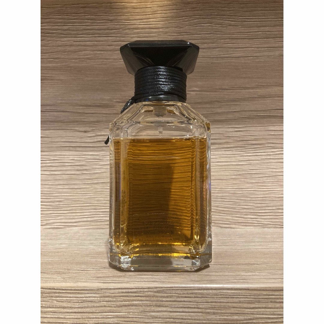 GUERLAIN(ゲラン)のゲラン トンカアンぺリアル 100ml コスメ/美容の香水(ユニセックス)の商品写真