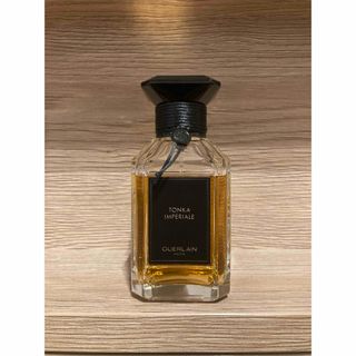 ゲラン(GUERLAIN)のゲラン トンカアンぺリアル 100ml(ユニセックス)