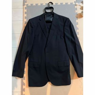 アオヤマ(青山)の洋服の青山　ヒルトン　スーツ　メンズ　セットアップ(セットアップ)