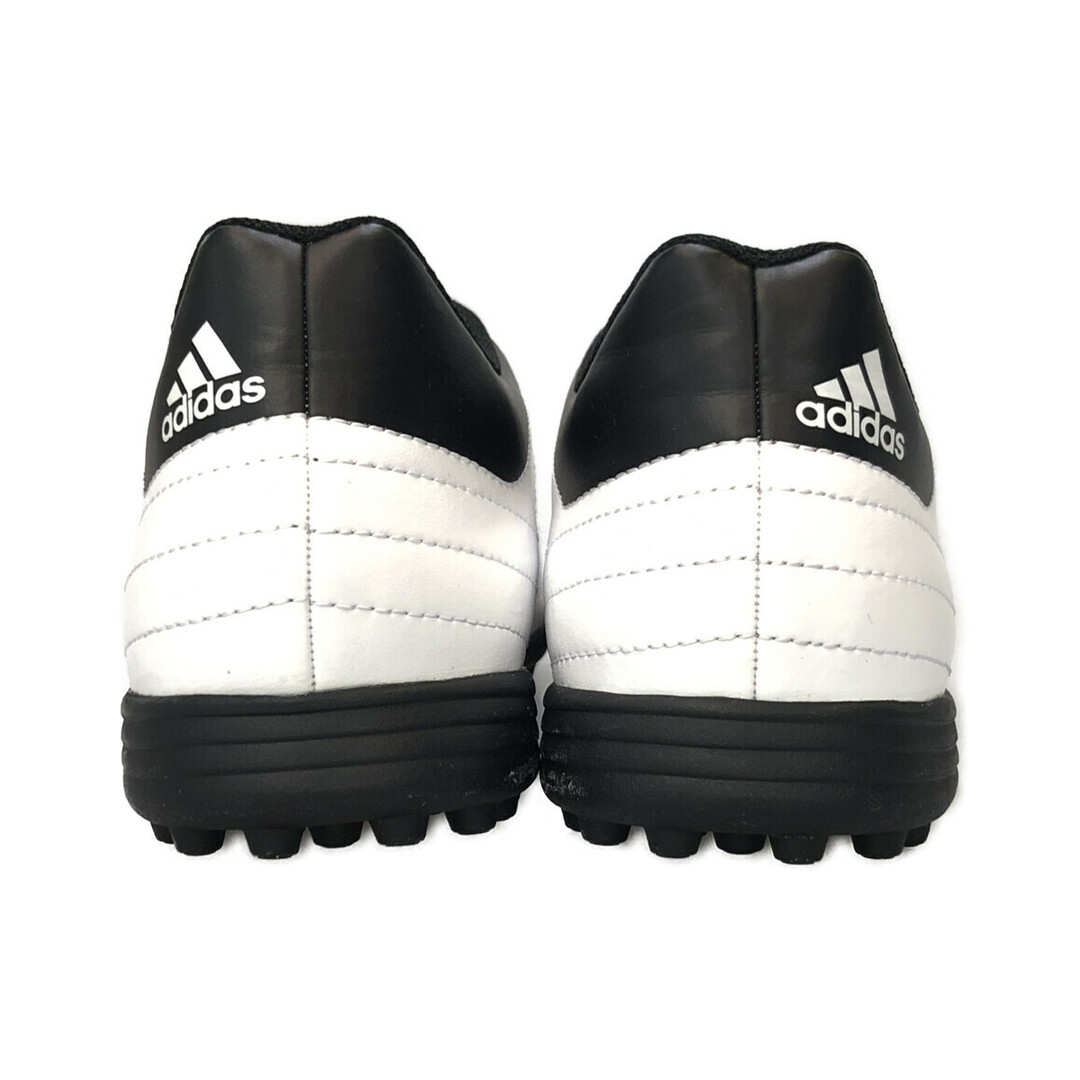 adidas(アディダス)の美品 アディダス adidas ローカットスニーカー メンズ 25.5 メンズの靴/シューズ(スニーカー)の商品写真