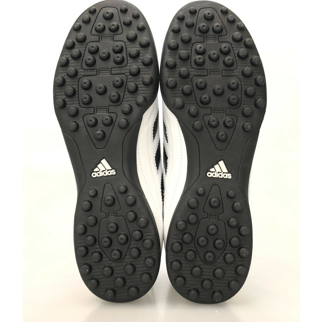 adidas(アディダス)の美品 アディダス adidas ローカットスニーカー メンズ 25.5 メンズの靴/シューズ(スニーカー)の商品写真