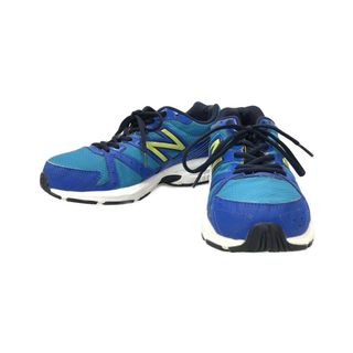 ニューバランス(New Balance)のニューバランス new balance ローカットスニーカー メンズ 26.5(スニーカー)