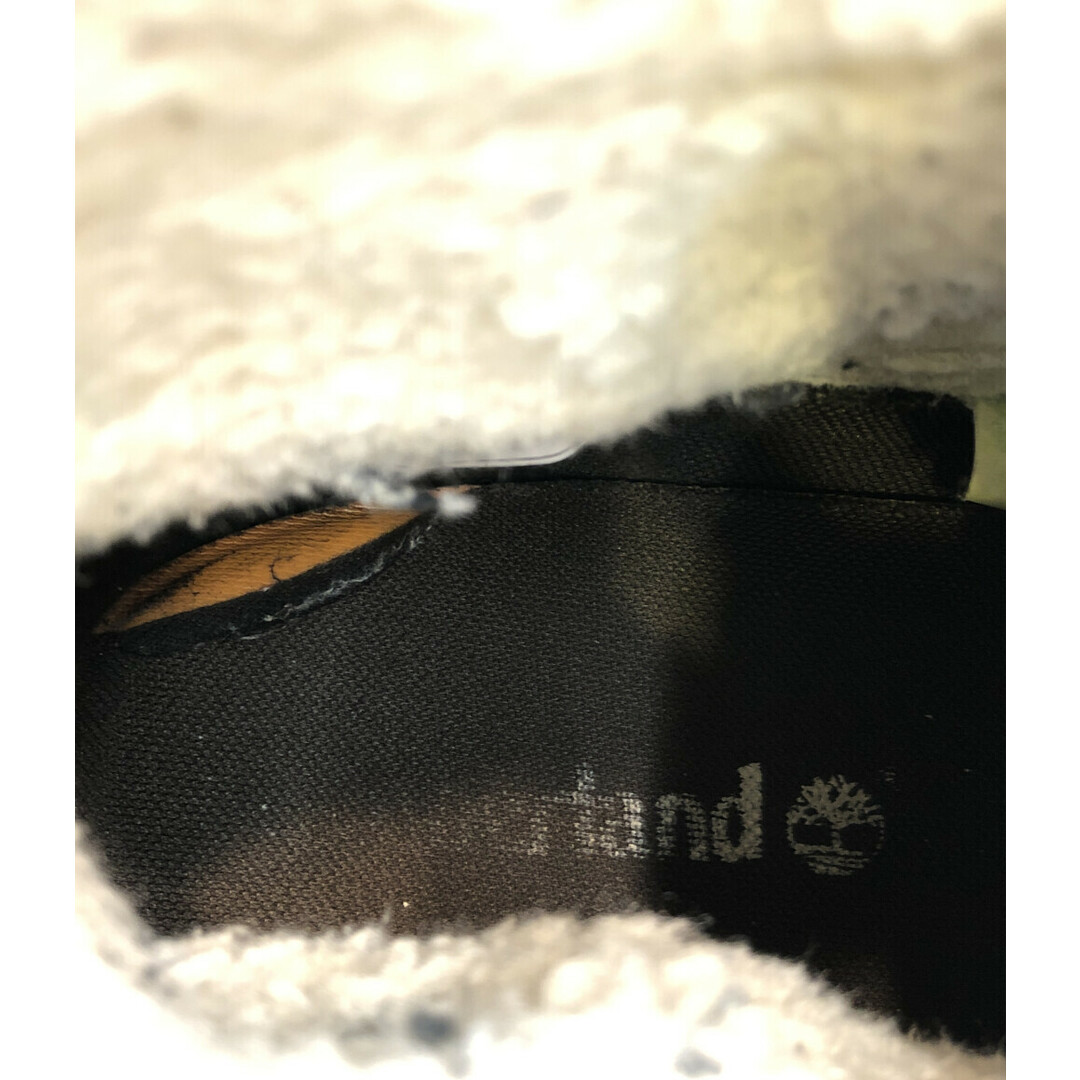 Timberland(ティンバーランド)のティンバーランド Timberland ショートブーツ    メンズ メンズの靴/シューズ(ブーツ)の商品写真