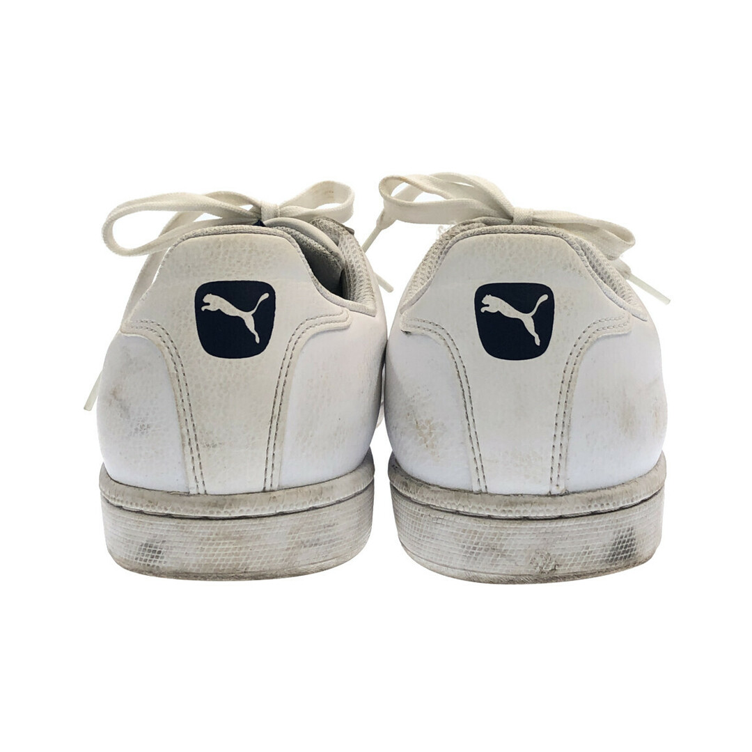 PUMA(プーマ)のプーマ PUMA ローカットスニーカー メンズ 28.5 メンズの靴/シューズ(スニーカー)の商品写真