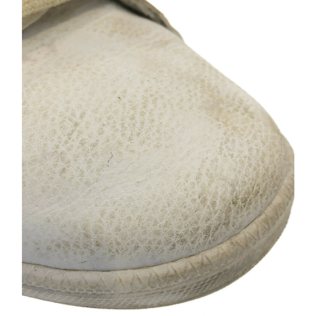 PUMA(プーマ)のプーマ PUMA ローカットスニーカー メンズ 28.5 メンズの靴/シューズ(スニーカー)の商品写真