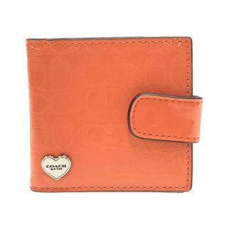 コーチ(COACH) ミラーの通販 400点以上 | コーチのレディースを買う コーチ(COACH) ミラーの通販 400点以上 | コーチのレディースを買う