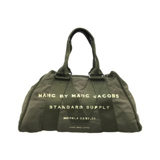 マークバイマークジェイコブス(MARC BY MARC JACOBS)のマークバイマークジェイコブス ハンドバッグ レディース(ハンドバッグ)