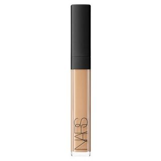 ナーズ(NARS)のNARS ラディアントクリーミーコンシーラー1245(コンシーラー)