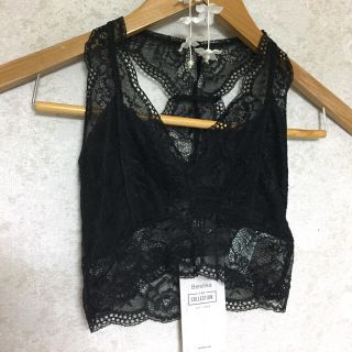 ベルシュカ(Bershka)のmmrkkk様 専用(キャミソール)