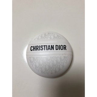 クリスチャンディオール(Christian Dior)のディオール　ル　ボーム(口紅)
