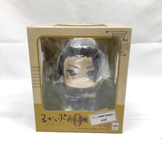 メガハウス(MegaHouse)のるかっぷ 夏油傑 「呪術廻戦」 MegaHouse メガハウス フィギュア 未開封品(アニメ/ゲーム)