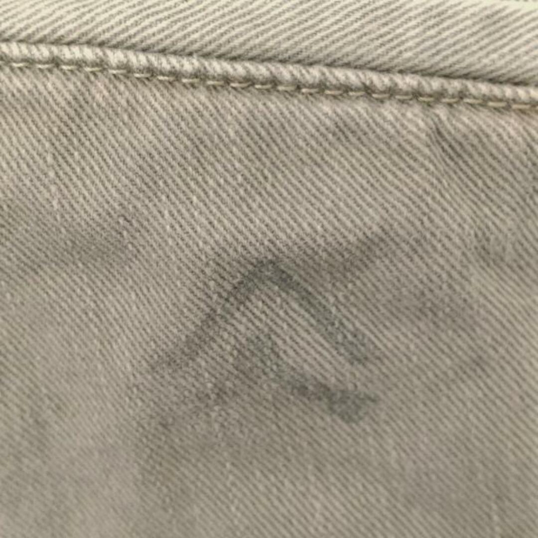 KAPITAL(キャピタル)のKAPITAL(キャピタル) パンツ サイズ34 S メンズ - ベージュ フルレングス メンズのパンツ(その他)の商品写真