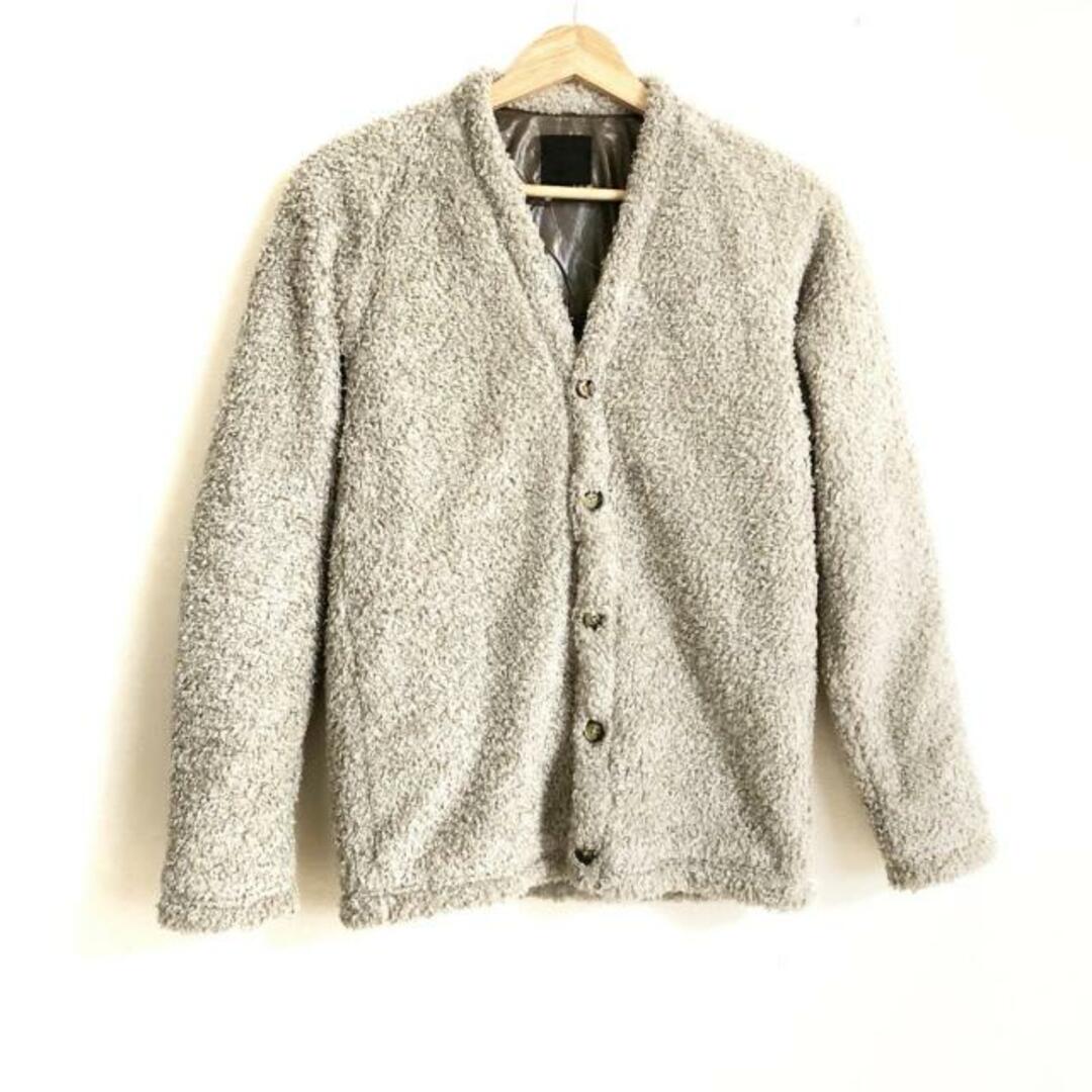 THE NORTH FACE - THE NORTH FACE(ノースフェイス) カーディガン THE NORTH FACE - THE NORTH FACE(ノースフェイス) カーディガン