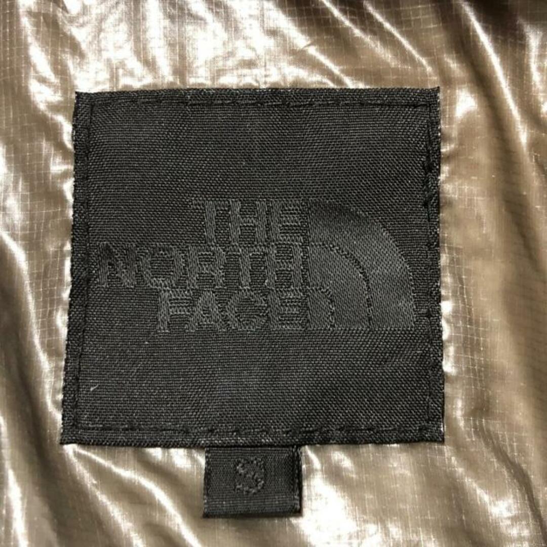 THE NORTH FACE - THE NORTH FACE(ノースフェイス) カーディガン THE NORTH FACE - THE NORTH FACE(ノースフェイス) カーディガン
