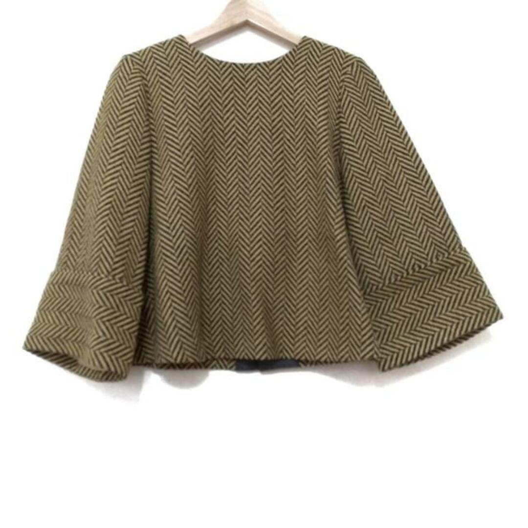 ✓オススメ✨レア*ボッテガヴェネタ*ヴィンテージ*ラメ入り2連 ✓オススメ✨レア*ボッテガヴェネタ*ヴィンテージ*ラメ入り2連