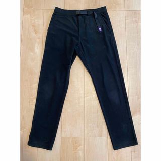 THE NORTH FACE - 【美品】THE NORTH FACE PURPLE LABEL  Pants 
