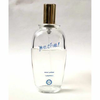 パームツリー(Palm Tree)の残8割【Palm Tree】Pasha!（GF）80ml オードパルファン(香水(女性用))