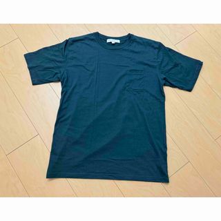 アーバンリサーチ(URBAN RESEARCH)のURBAN RESEARCH アーバンリサーチ Tシャツ ポケット付き(Tシャツ/カットソー(半袖/袖なし))