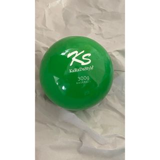 ウエイトボール 重いボール Plyoball 300g(トレーニング用品)