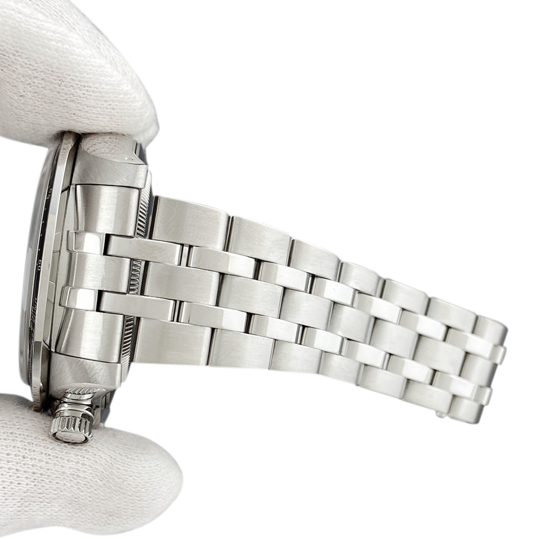 Tudor(チュードル)のチュードル チューダー クロノタイム タイガー 79260 自動巻き メンズ 【中古】 メンズの時計(腕時計(アナログ))の商品写真