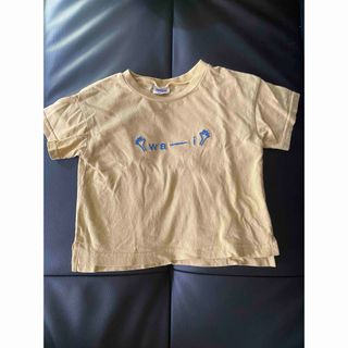 ブリーズ(BREEZE)のbreeze 半袖80(Ｔシャツ)