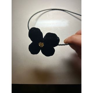 アッカ カチューシャの通販 400点以上 | accaのレディースを買うならラクマ アッカ カチューシャの通販 400点以上 | accaのレディースを買うならラクマ