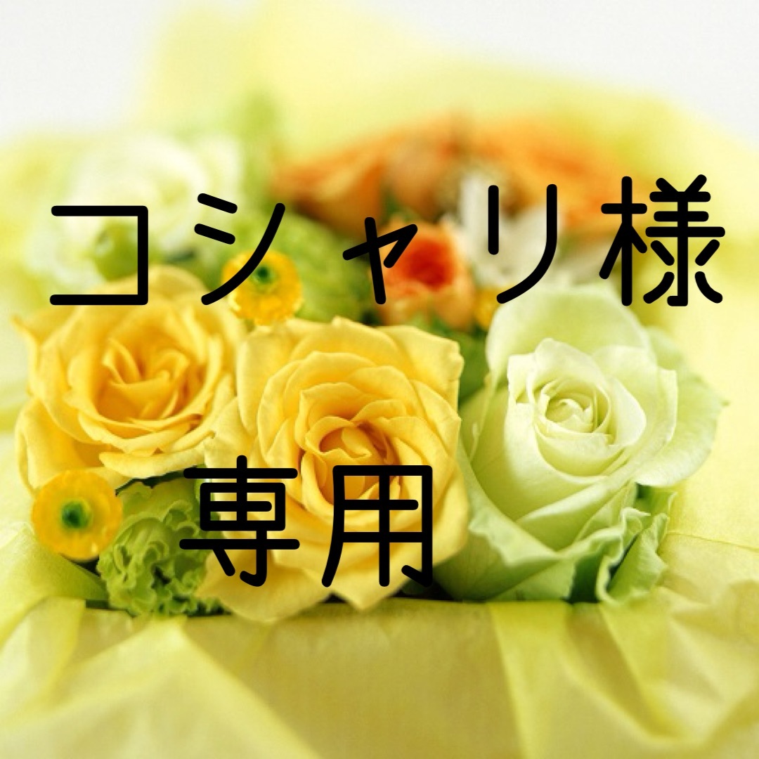 コシャリ様専用　お米 令和5年　愛媛県産ヒノヒカリ　白米　30㎏ 食品/飲料/酒の食品(米/穀物)の商品写真