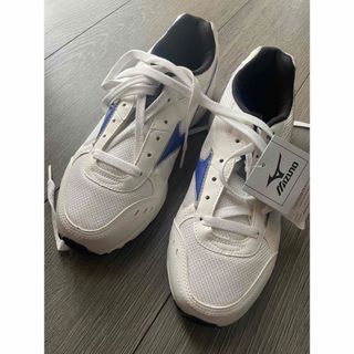 ミズノ(MIZUNO)のミズノ シューズ(その他)